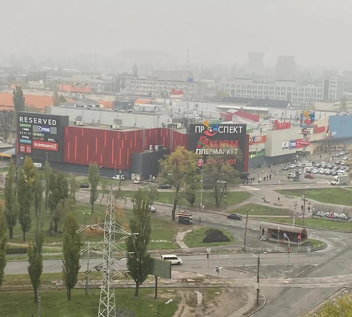 Apartment Rent-Kiev 2 Min Metro Chernihivska Lux Ukraine